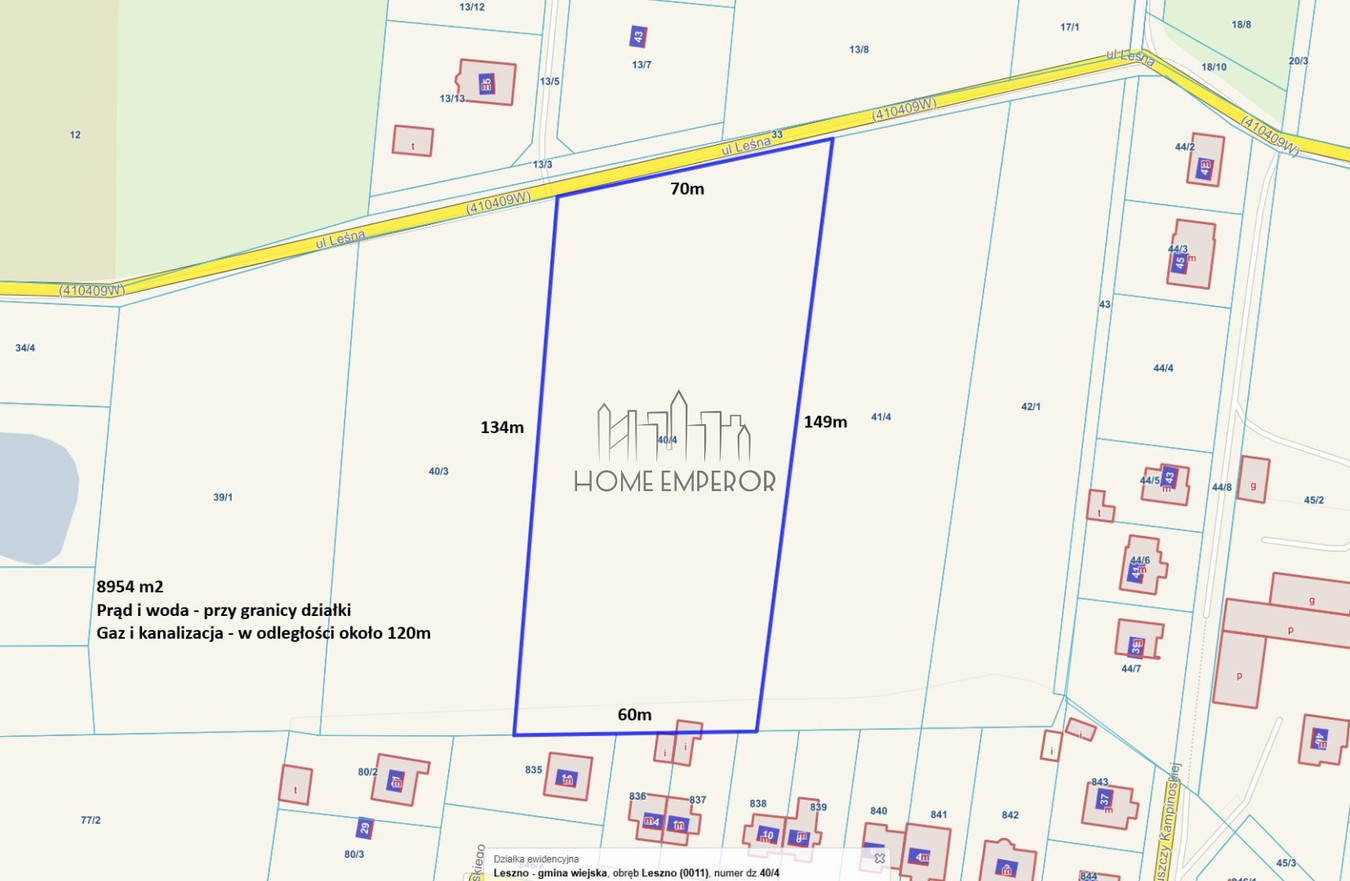 gratka-EMP-GS-11085 - Widok 2