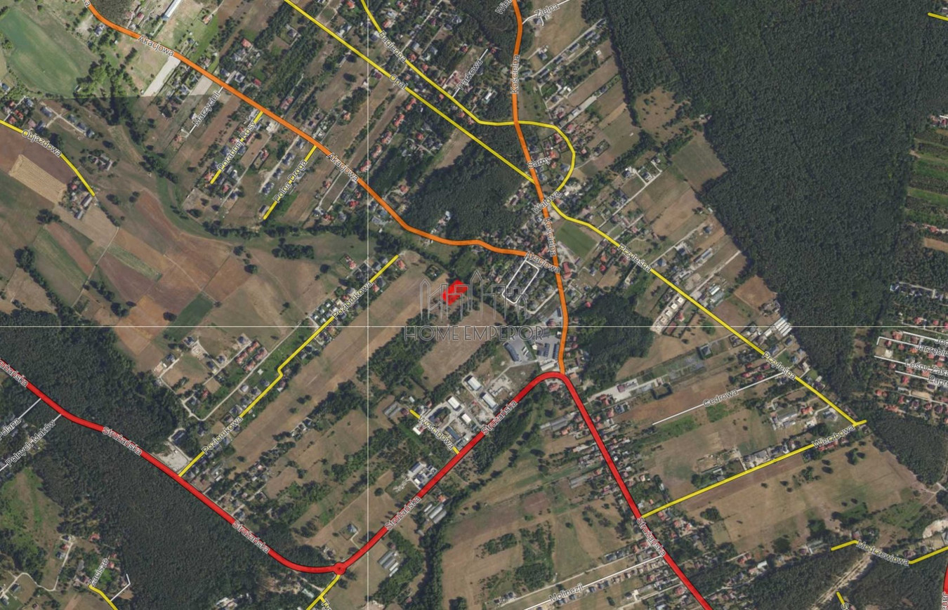 gratka-EMP-GS-11204 - Widok 5