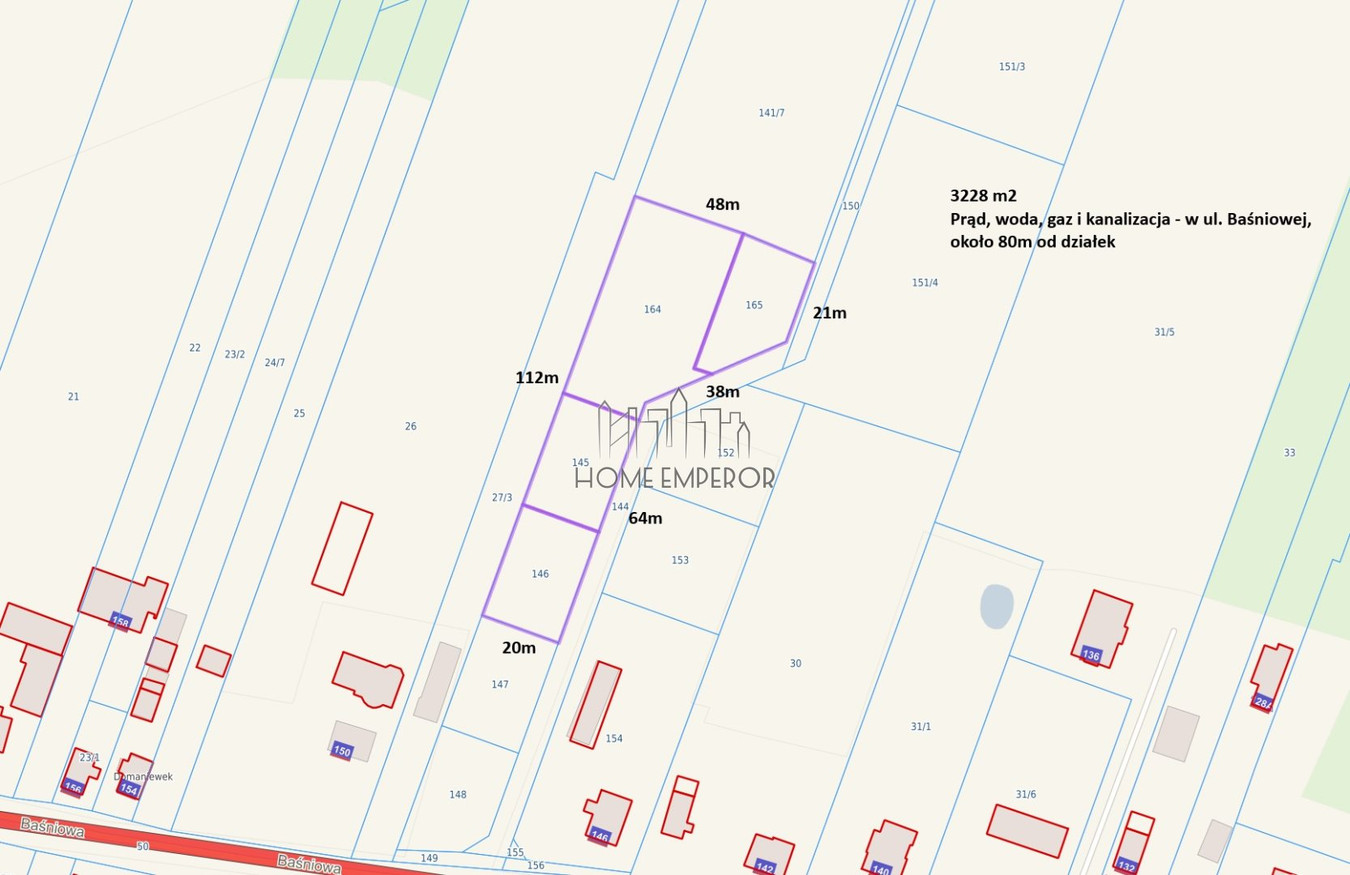 gratka-EMP-GS-11223 - Widok 2