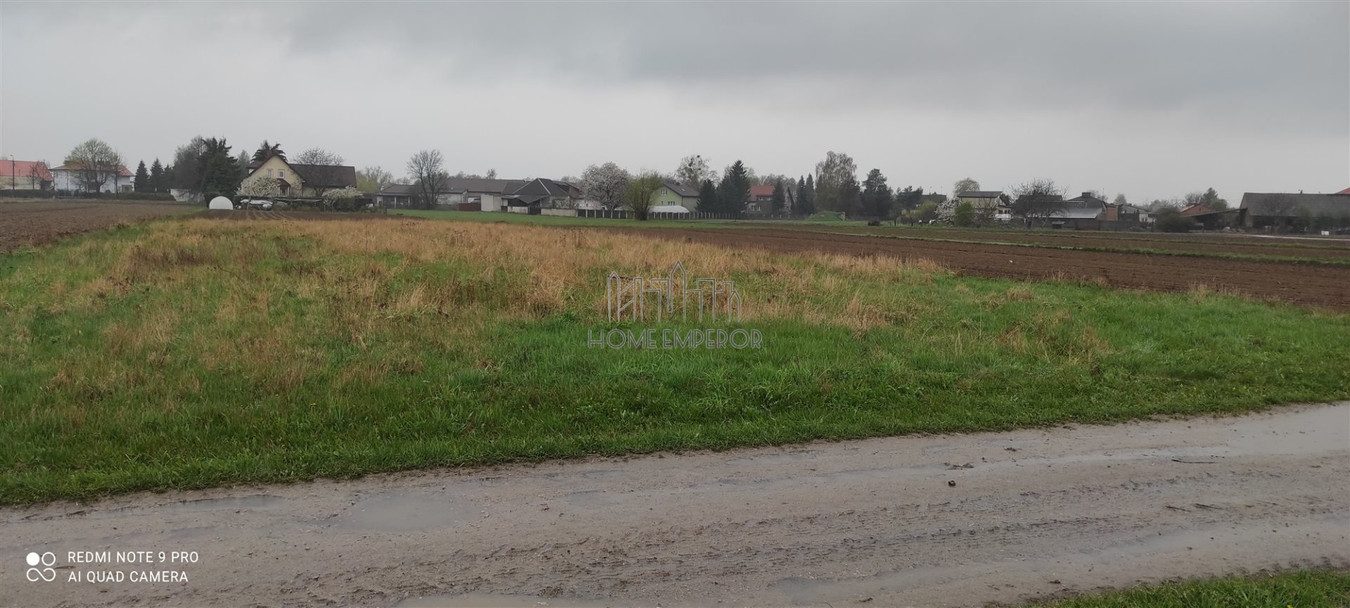 gratka-EMP-GS-4793-38 - Widok 5