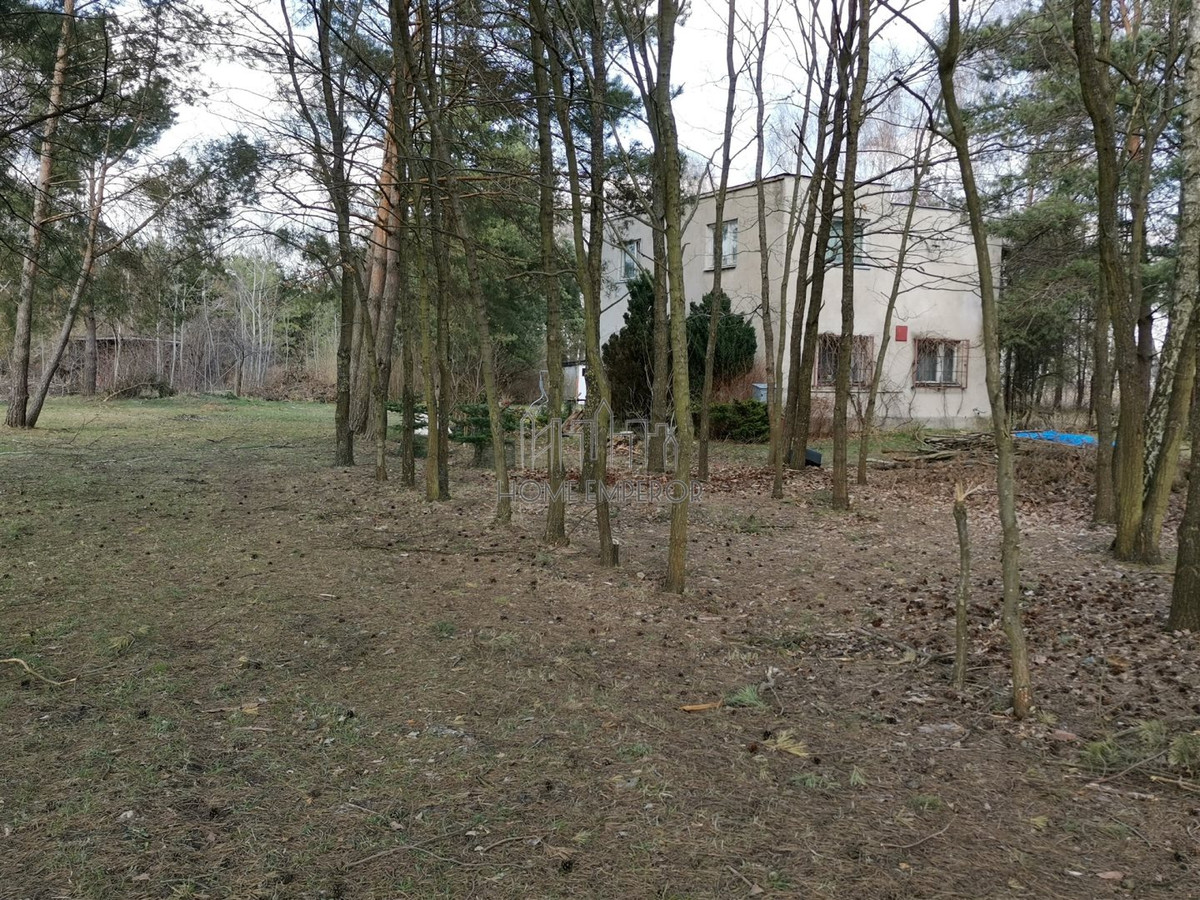 gratka-EMP-GS-5952-25 - Widok 4