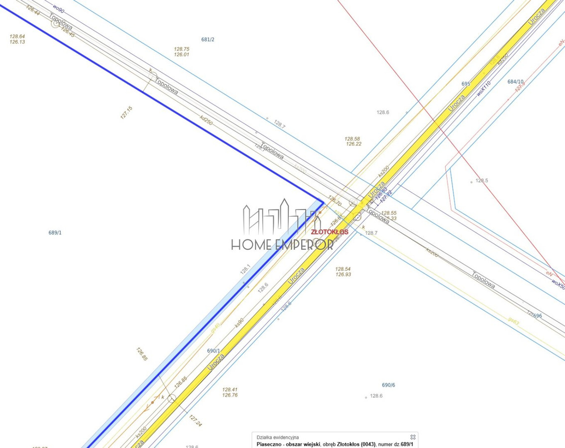 gratka-EMP-GS-10170 - Widok 3