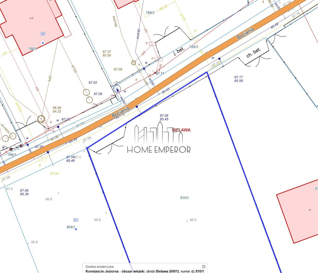 gratka-EMP-GS-10133 - Widok 3