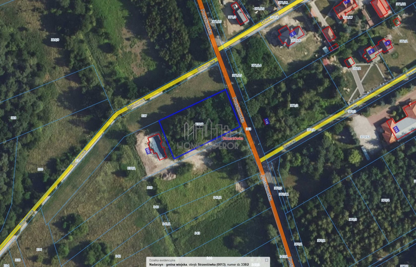gratka-EMP-GS-11081 - Widok 4