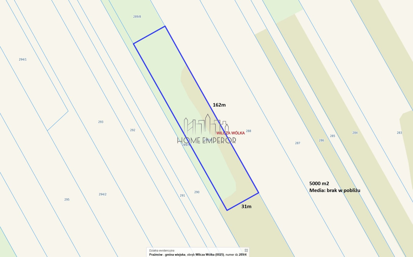 gratka-EMP-GS-11102 - Widok 2