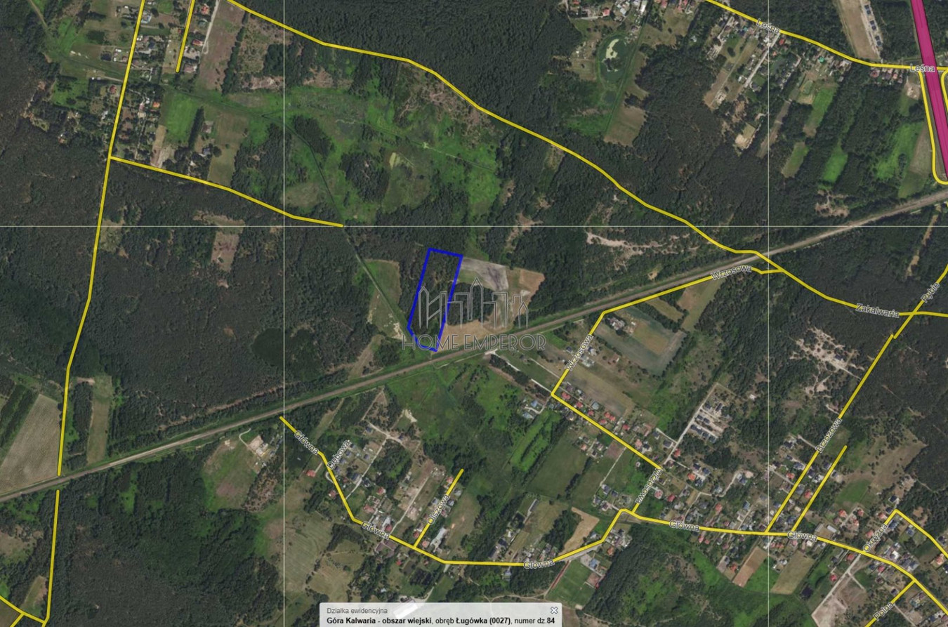gratka-EMP-GS-11124 - Widok 3