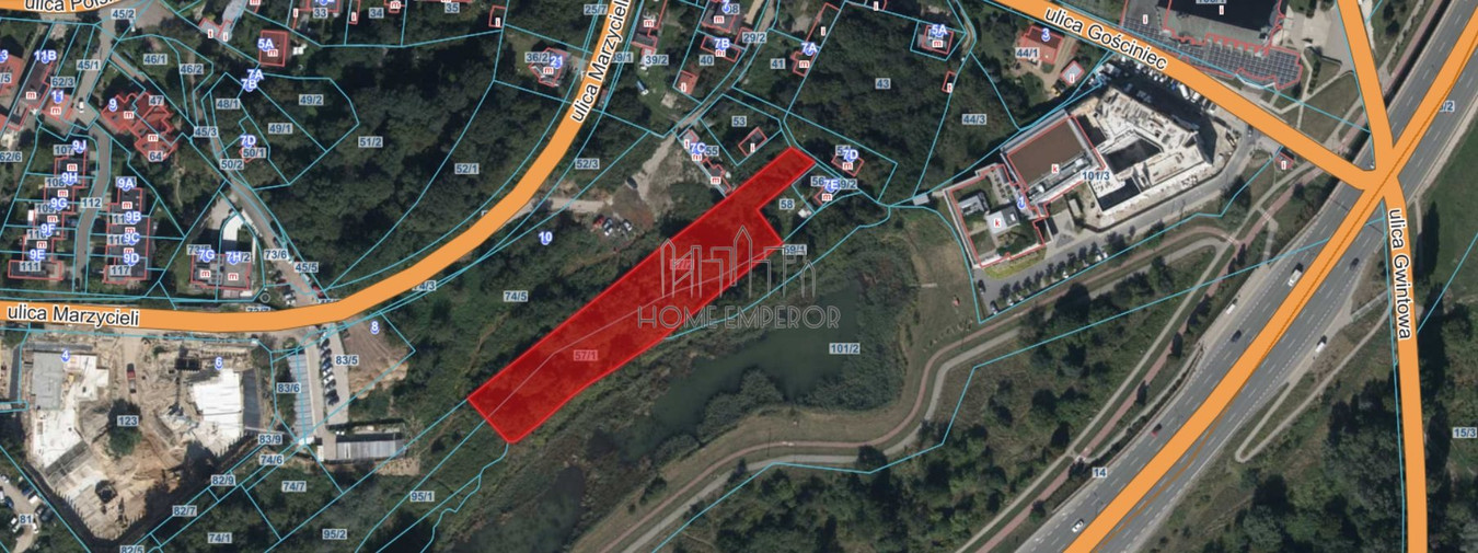 gratka-EMP-GS-6307 - Widok 3