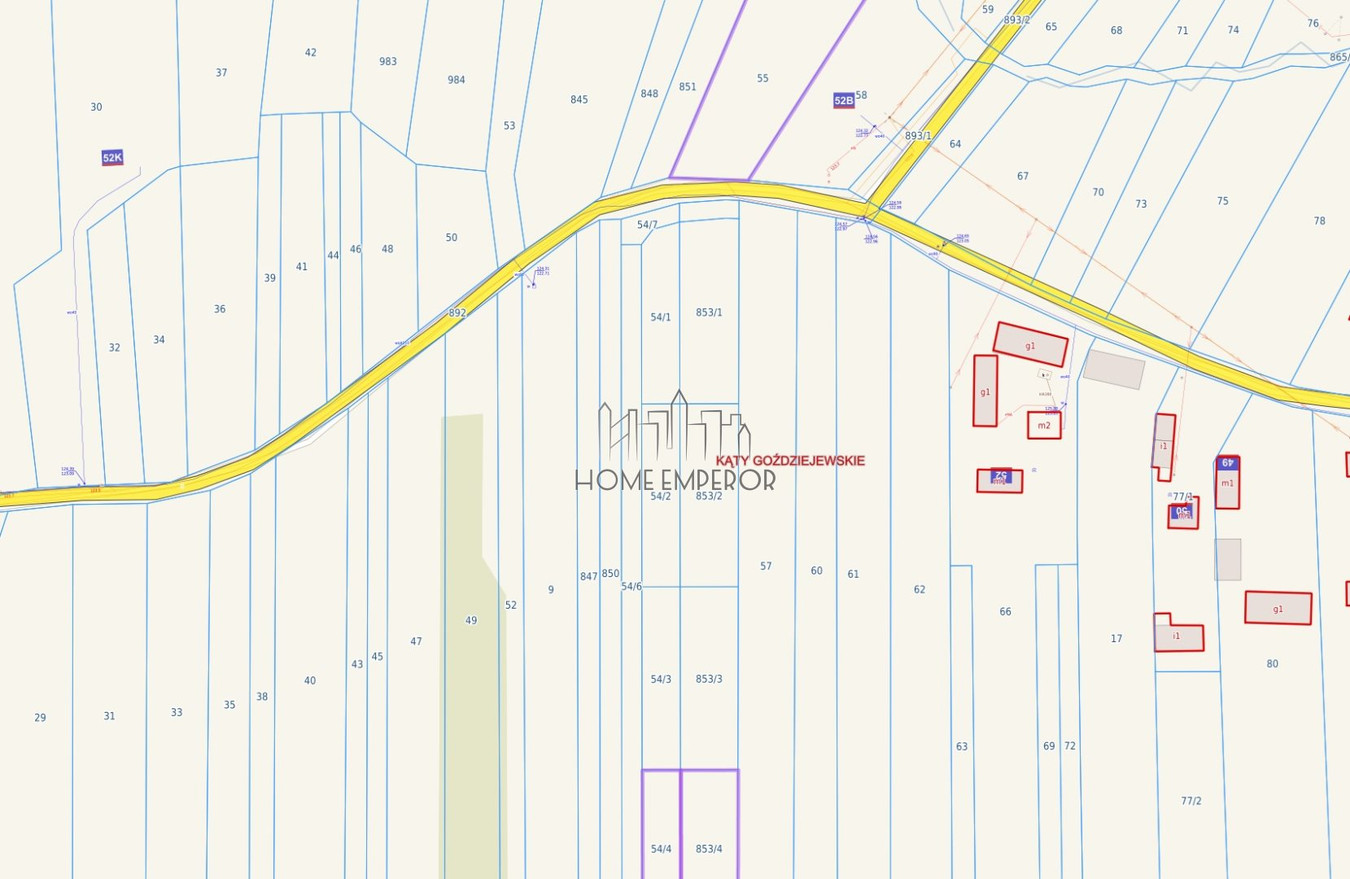 gratka-EMP-GS-11169 - Widok 4