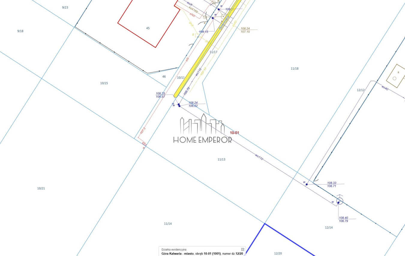 gratka-EMP-GS-11111 - Widok 3
