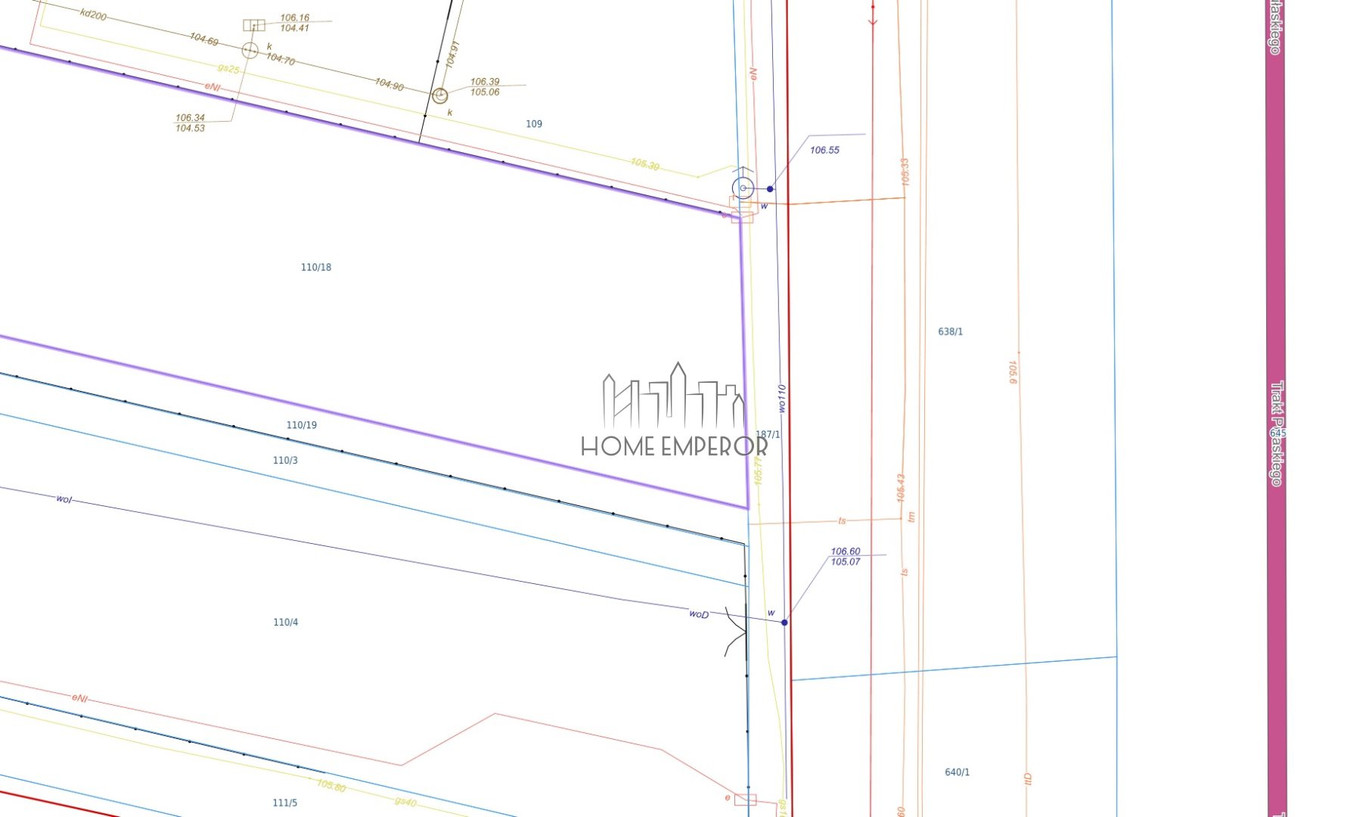 gratka-EMP-GS-11219 - Widok 2
