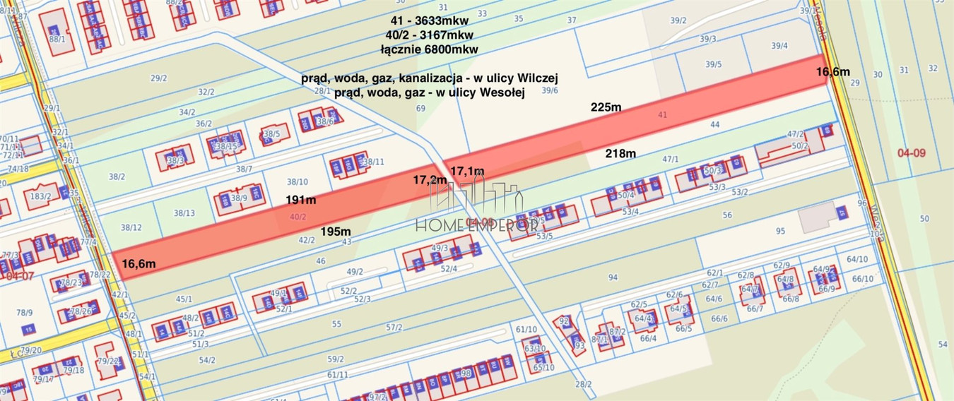 gratka-EMP-GS-7502-2 - Więcej
