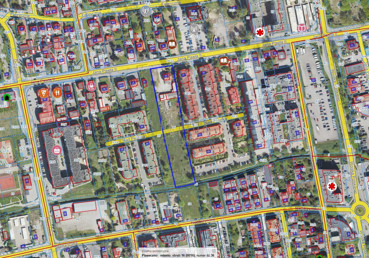 gratka-EMP-GS-10600 - Widok 4