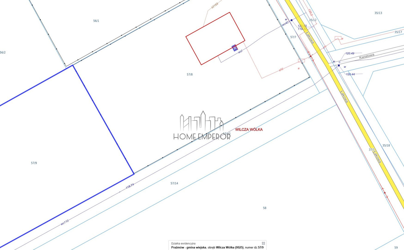 gratka-EMP-GS-11078 - Widok 3