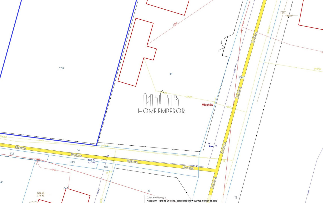gratka-EMP-GS-11083 - Widok 3