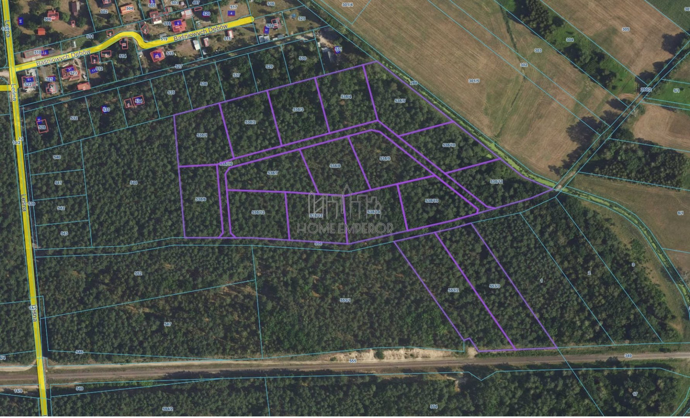gratka-EMP-GS-11014 - Widok 3