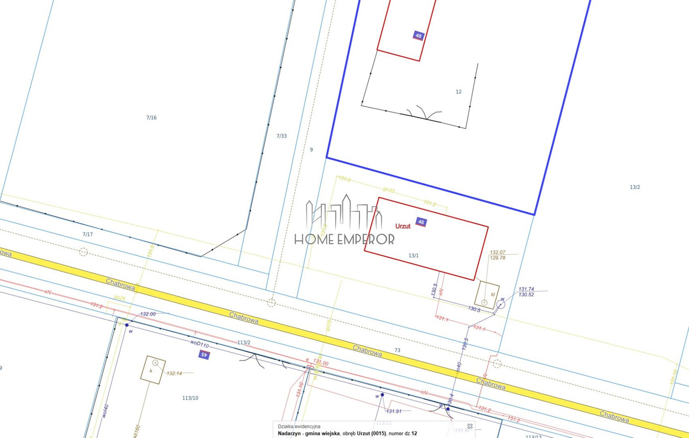 gratka-EMP-GS-11103 - Widok 3