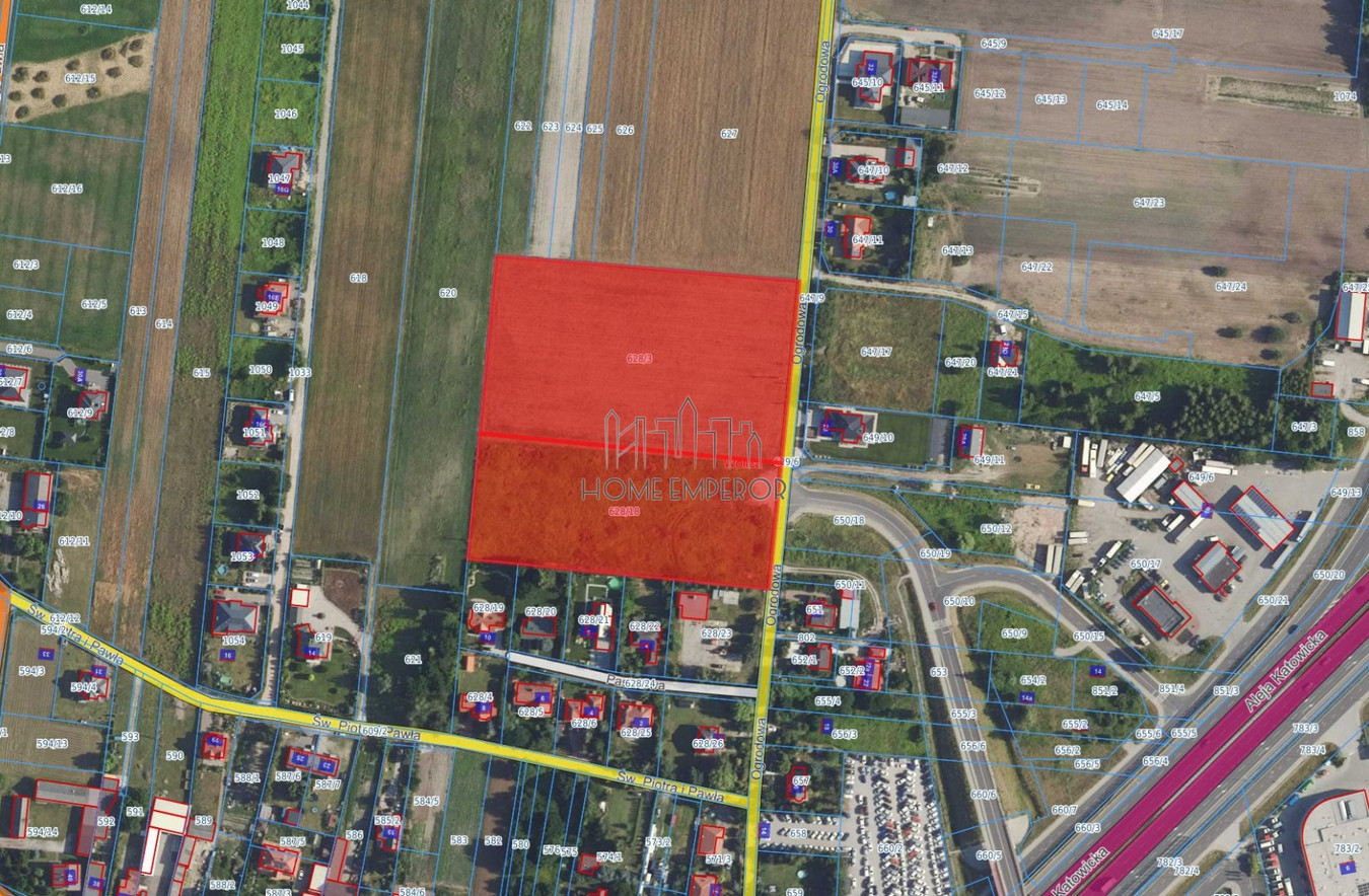 gratka-EMP-GS-11282 - Widok 4