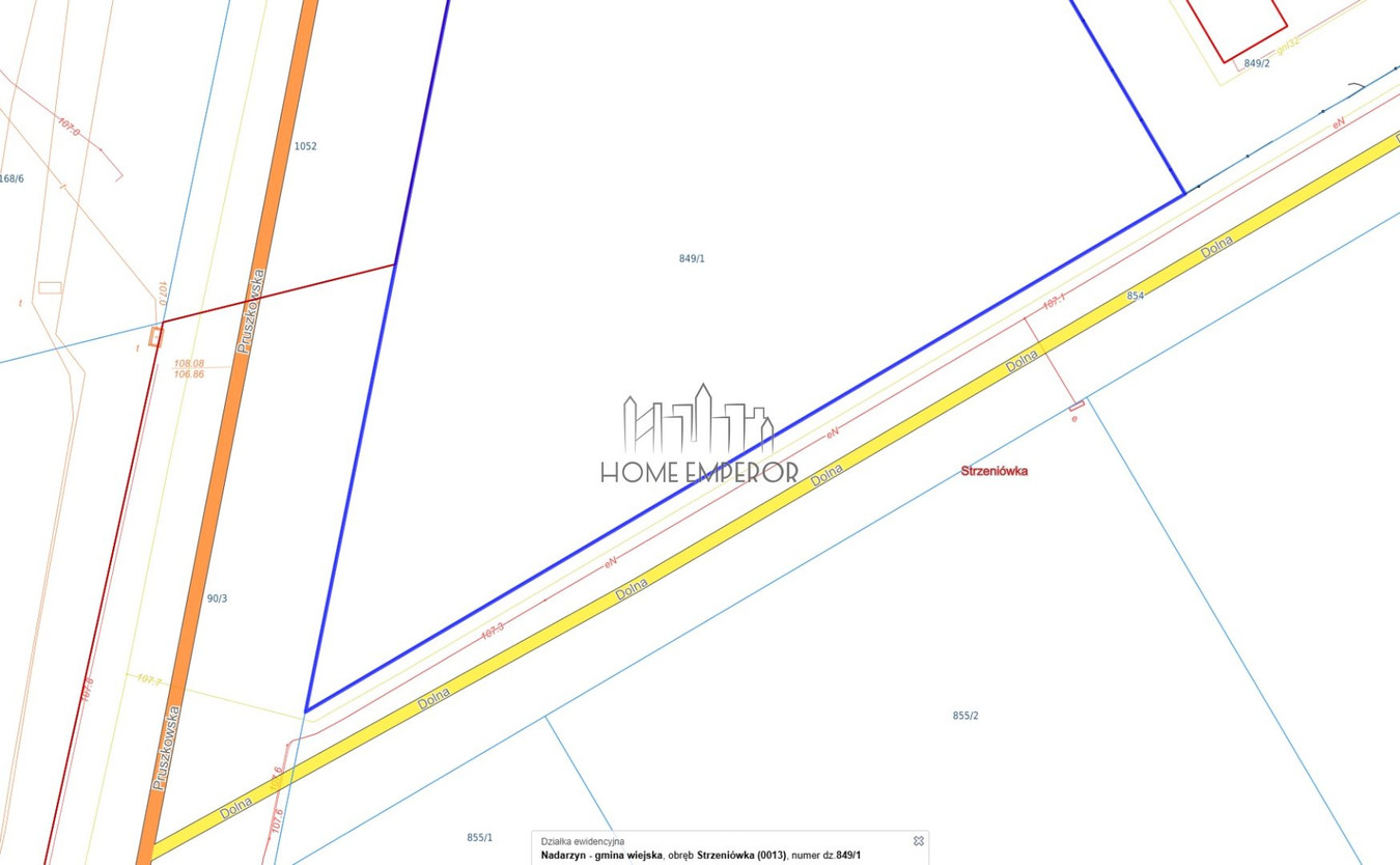 gratka-EMP-GS-7746 - Widok 3