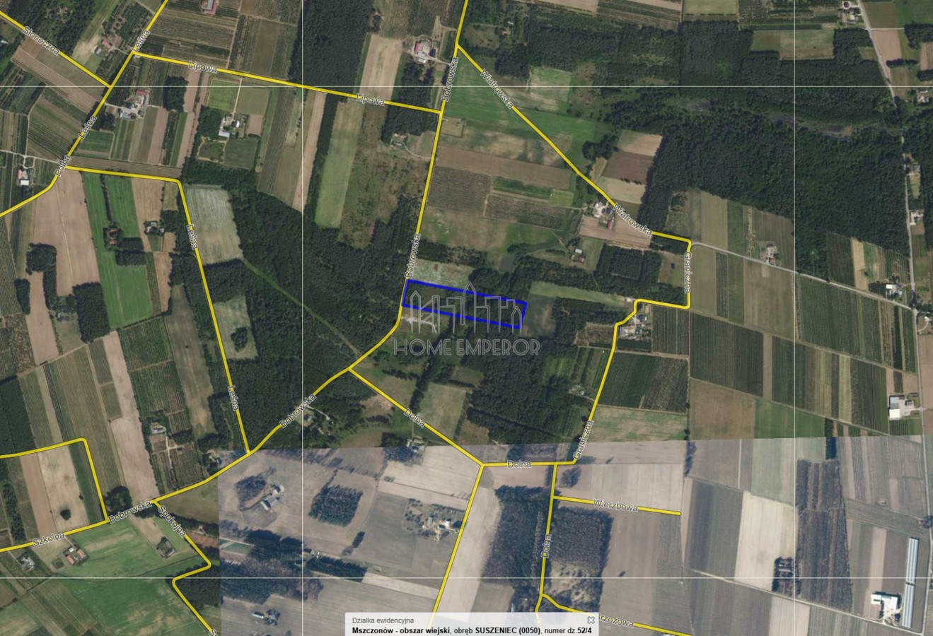 gratka-EMP-GS-9048 - Widok 4