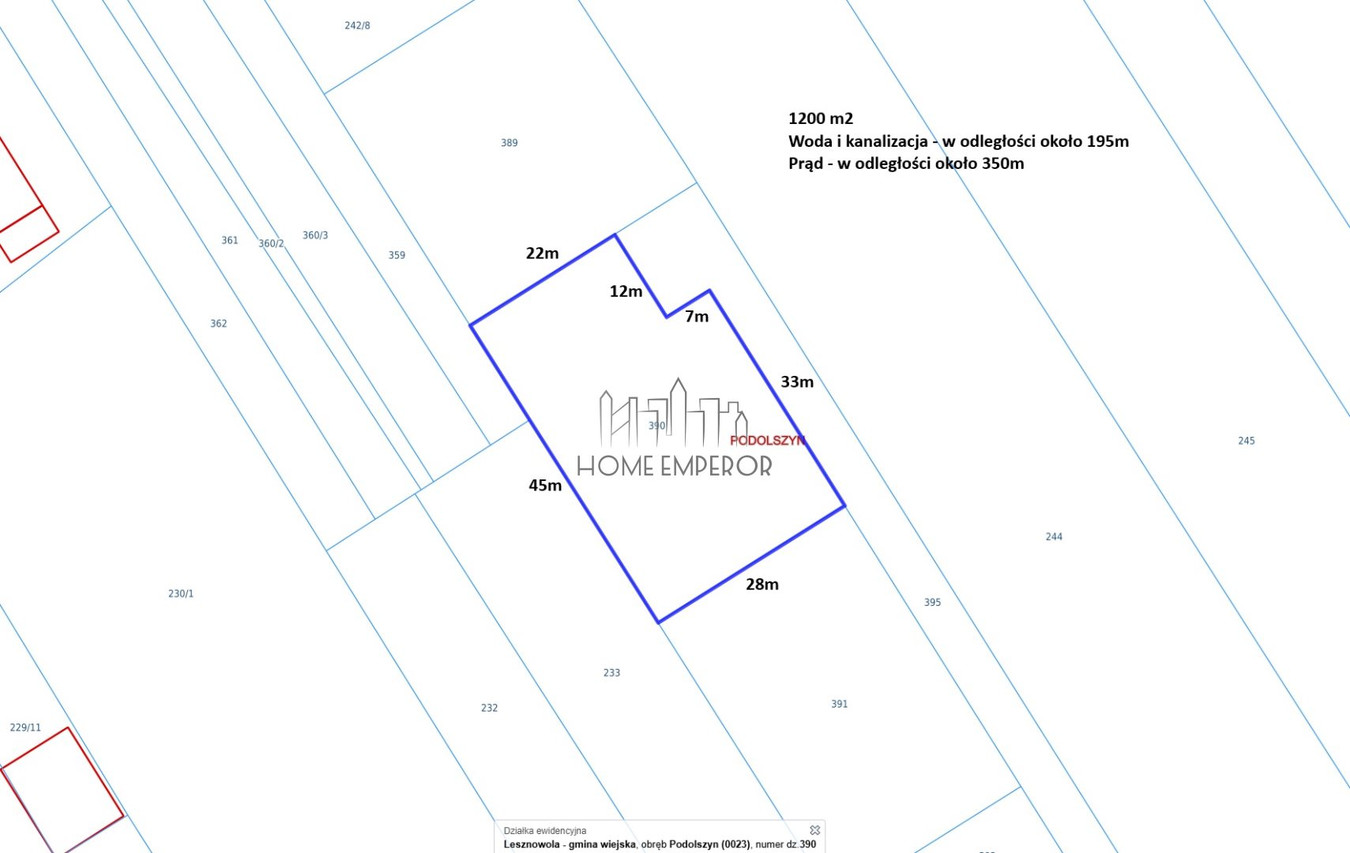 gratka-EMP-GS-9827 - Widok 2