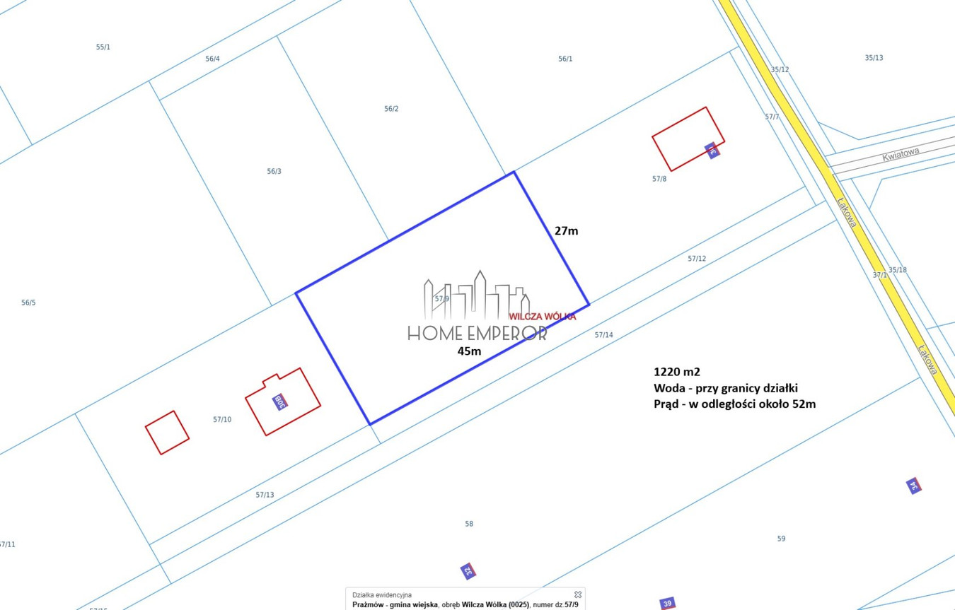 gratka-EMP-GS-11078 - Widok 2