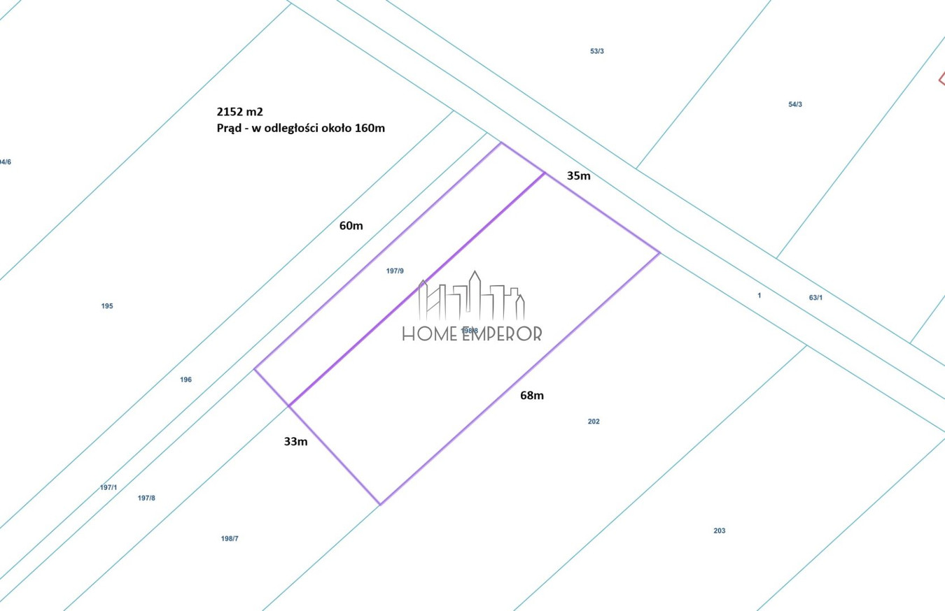 gratka-EMP-GS-11204 - Widok 2