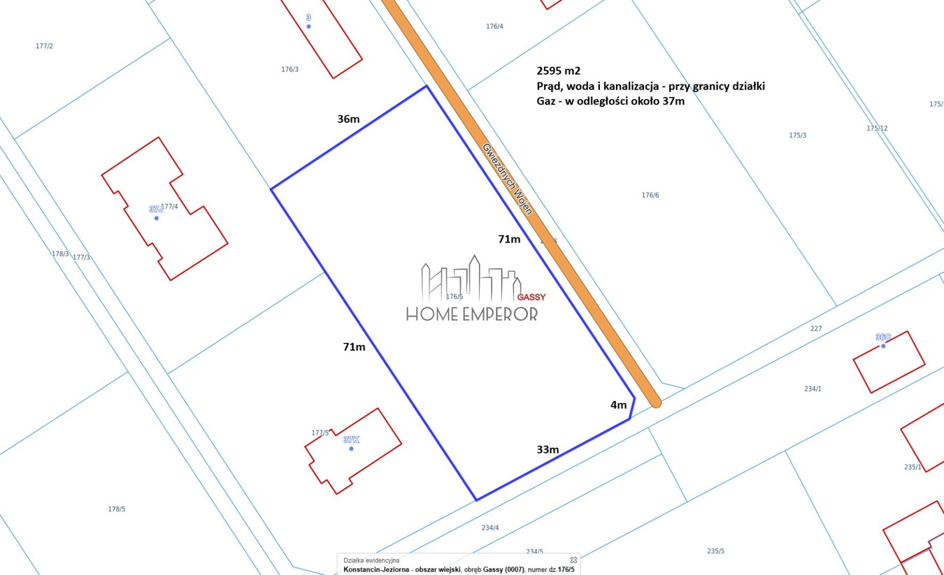 gratka-EMP-GS-11217 - Widok 2