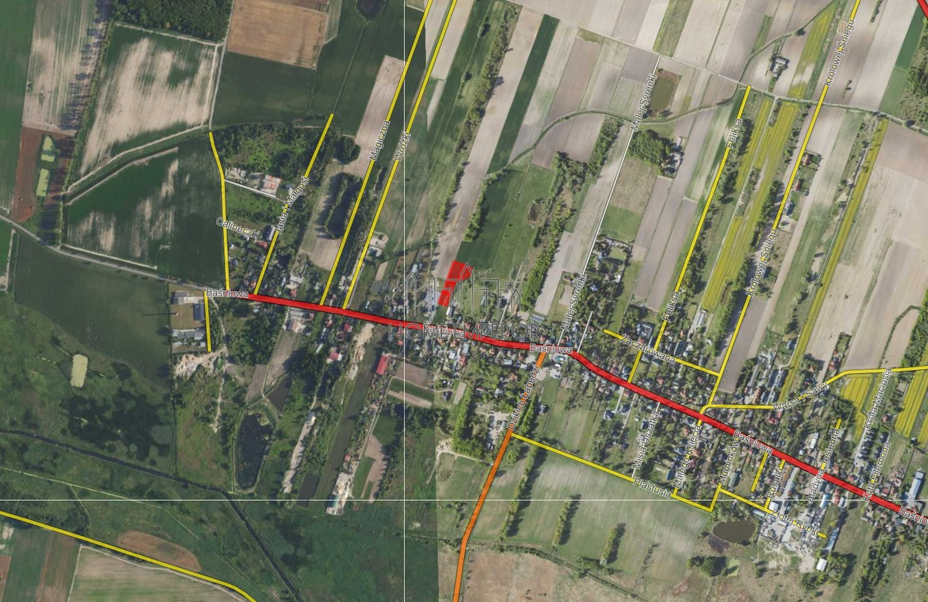 gratka-EMP-GS-11223 - Widok 5