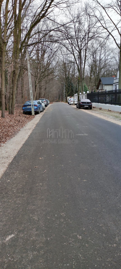 gratka-EMP-GS-5572-25 - Widok 2