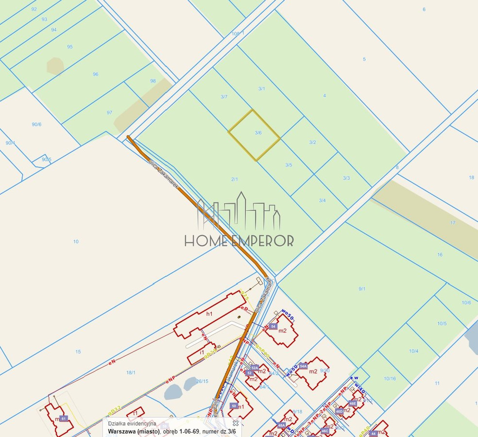 gratka-EMP-GS-5907-23 - Widok 2