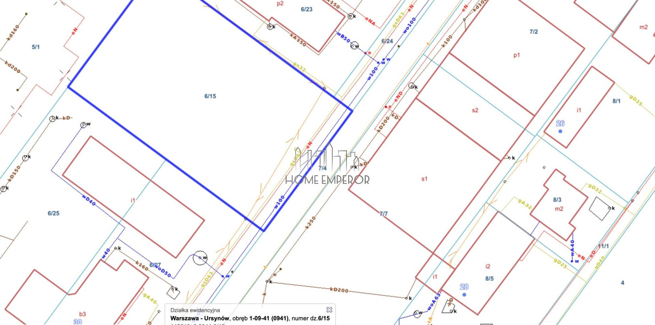 gratka-EMP-GS-7472-1 - Widok 2