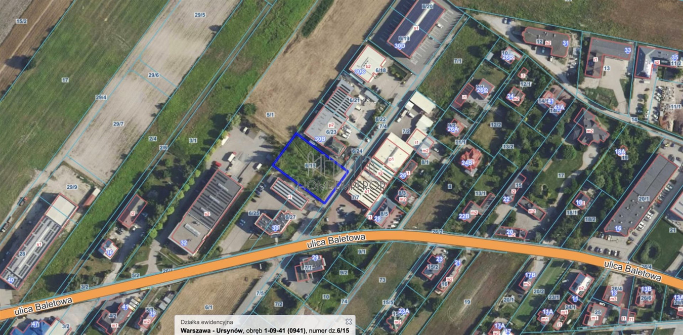 gratka-EMP-GS-7472-1 - Widok 3