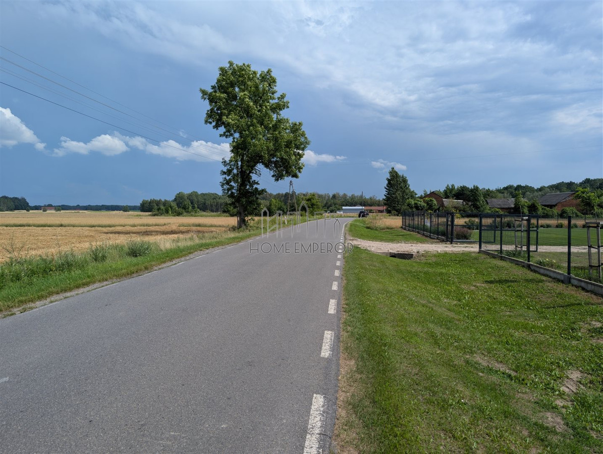 gratka-EMP-GS-10541-4 - Więcej