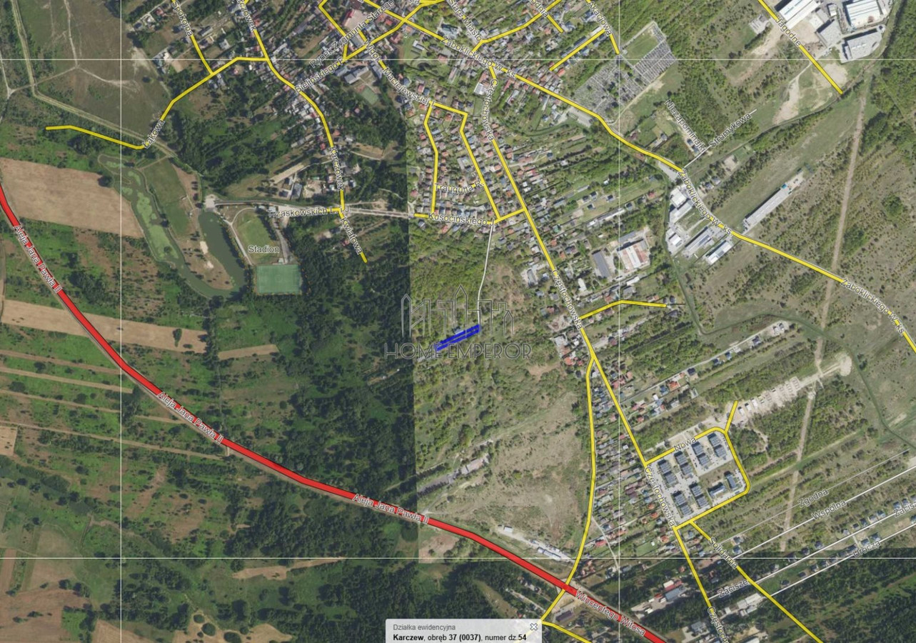 gratka-EMP-GS-10709 - Widok 4
