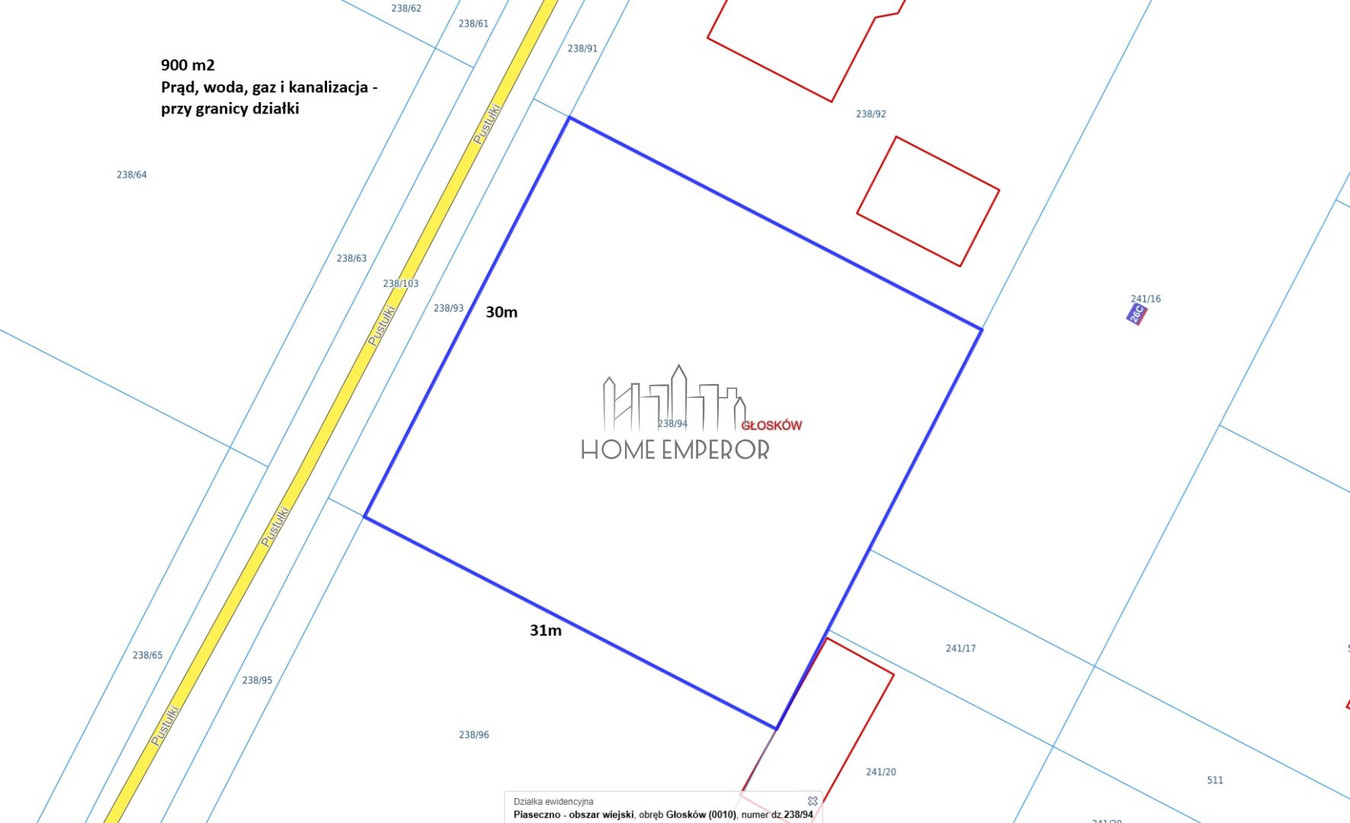gratka-EMP-GS-11254 - Widok 2