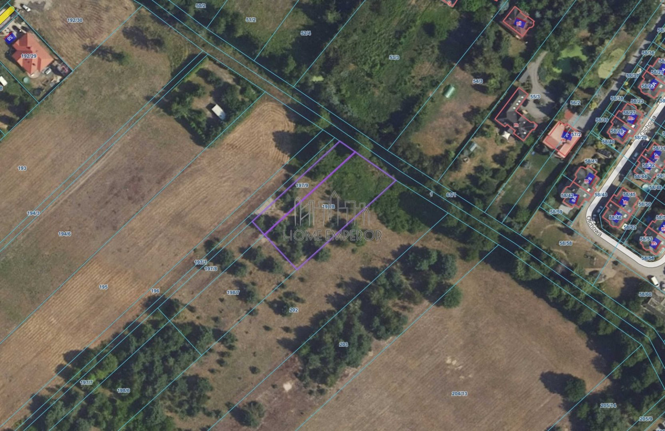 gratka-EMP-GS-11204 - Widok 4