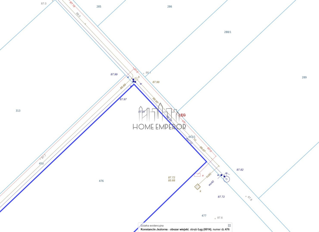 gratka-EMP-GS-4793-38 - Widok 3