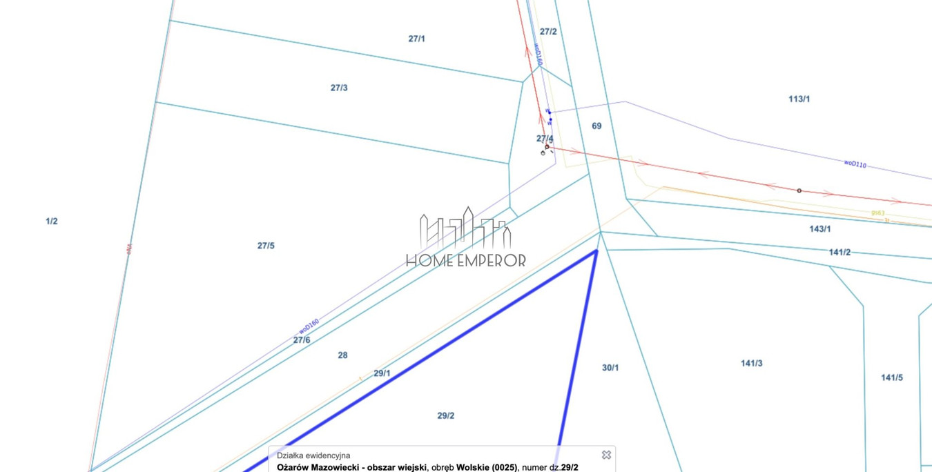 gratka-EMP-GS-6048-13 - Widok 4