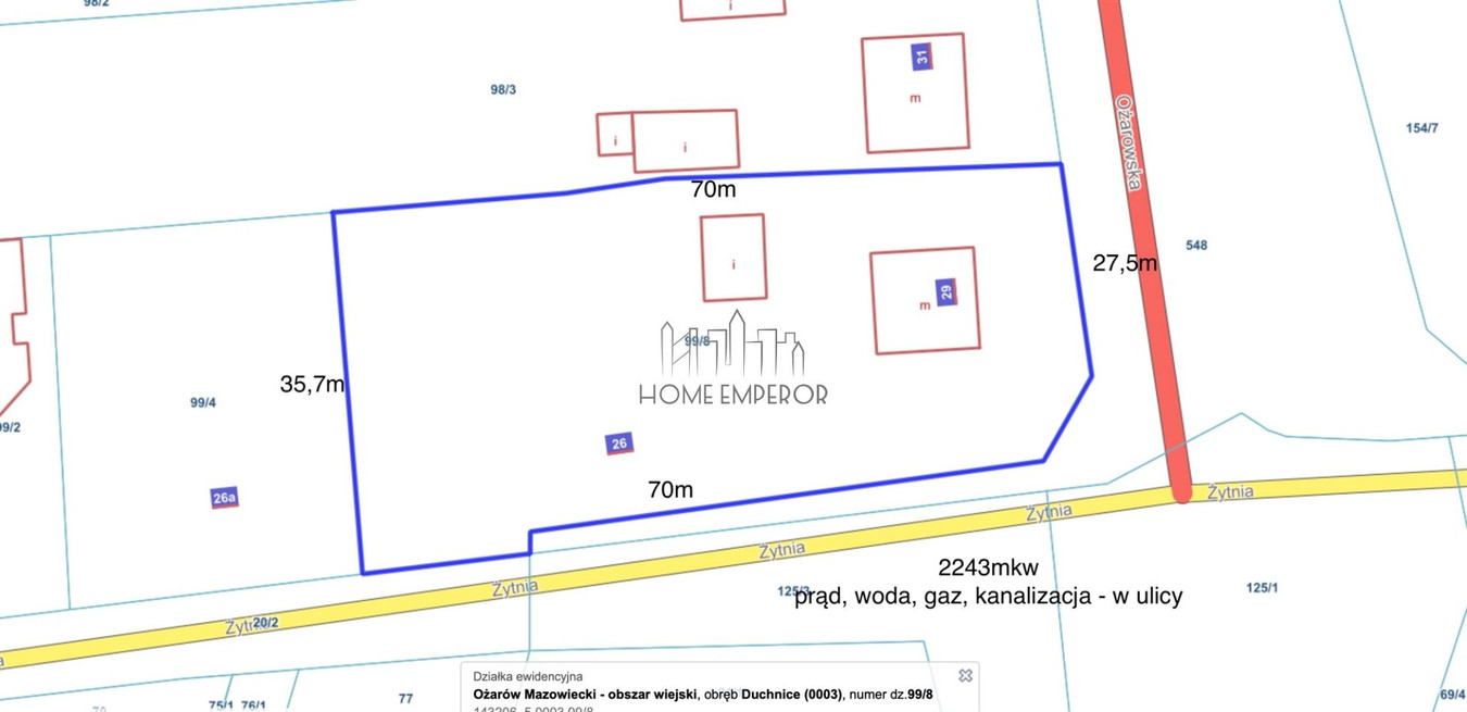 gratka-EMP-GS-7620 - Widok 4