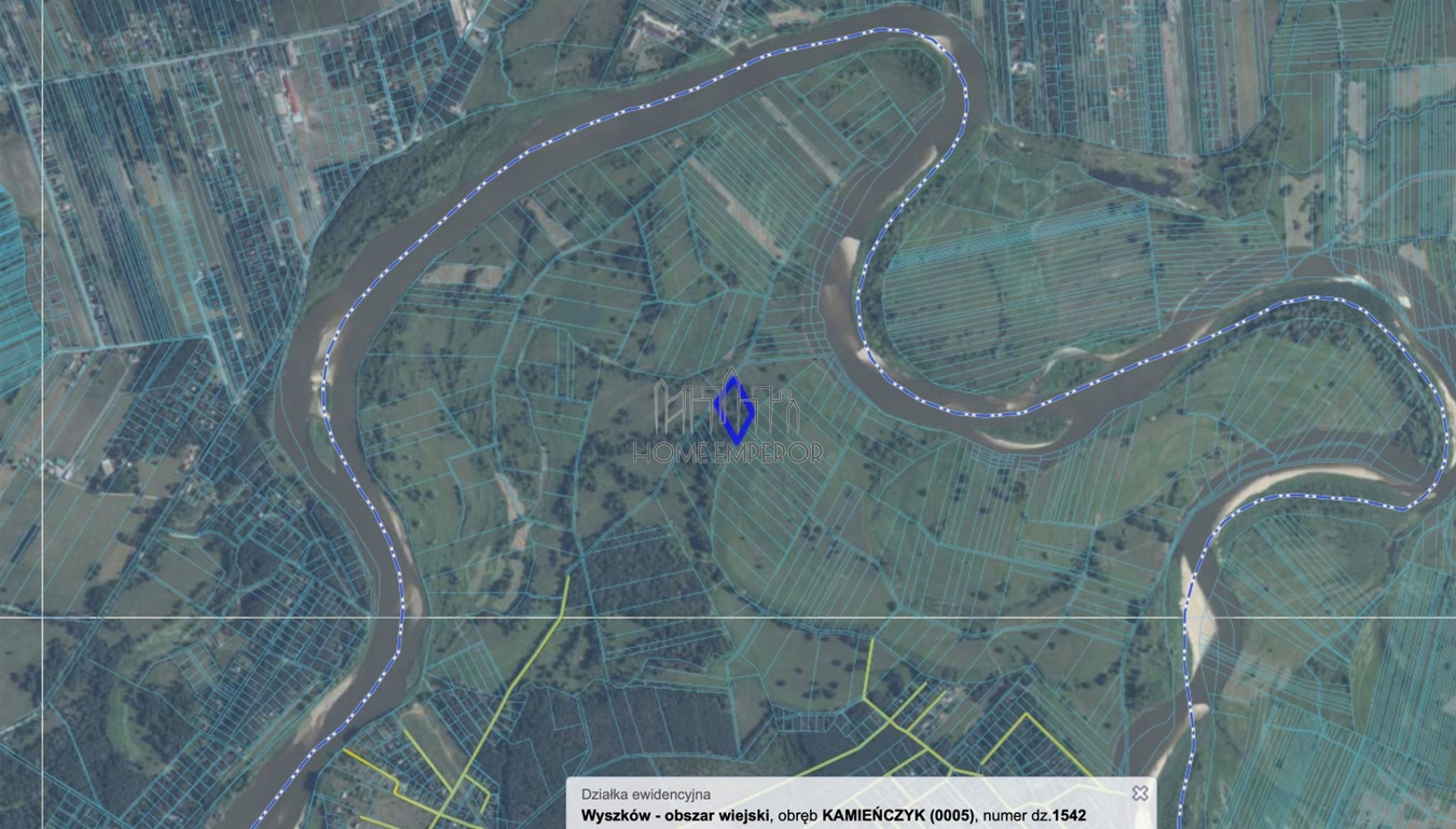gratka-EMP-GS-10761 - Widok 2