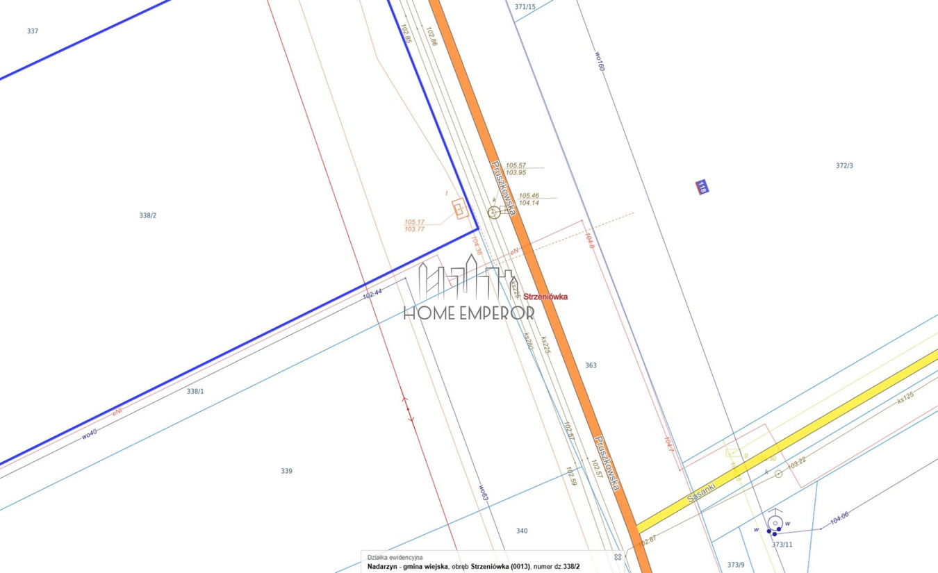 gratka-EMP-GS-11081 - Widok 3