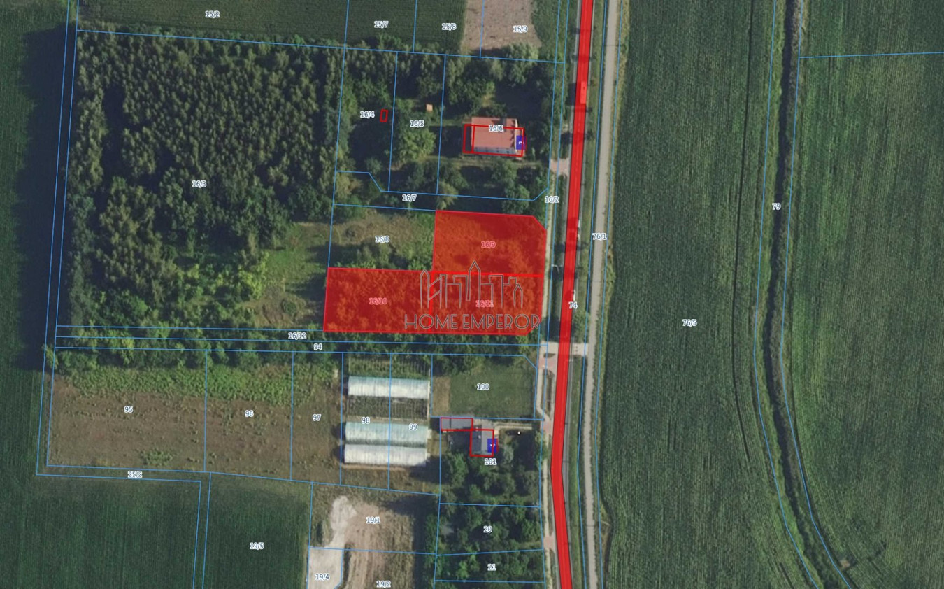 gratka-EMP-GS-11267 - Widok 4