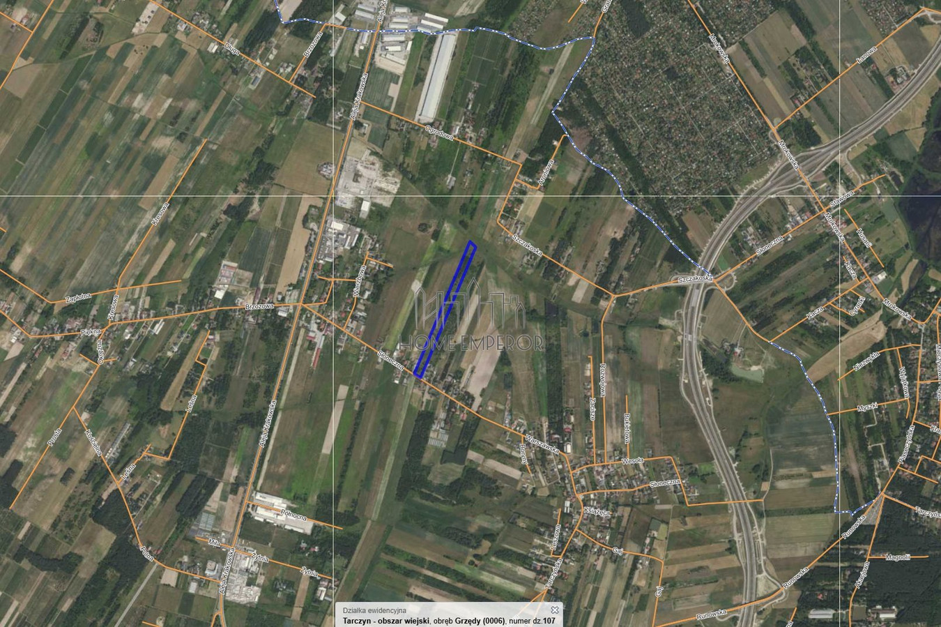 gratka-EMP-GS-11202 - Widok 5