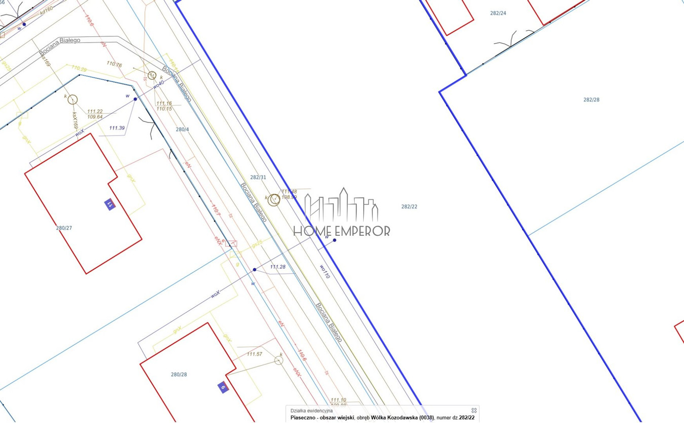 gratka-EMP-GS-11239 - Widok 3