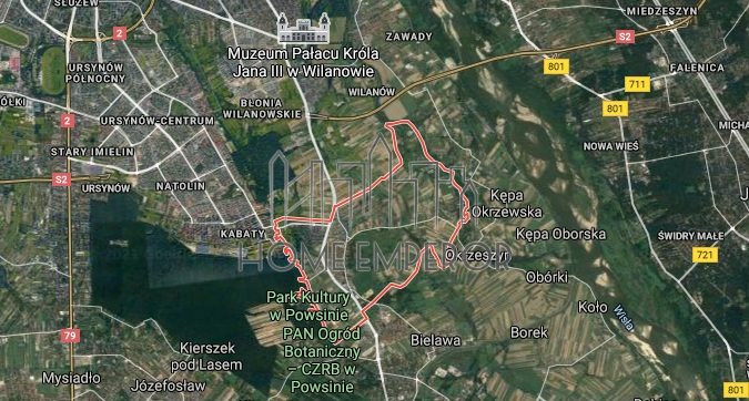 gratka-EMP-GS-4950-30 - Widok 3