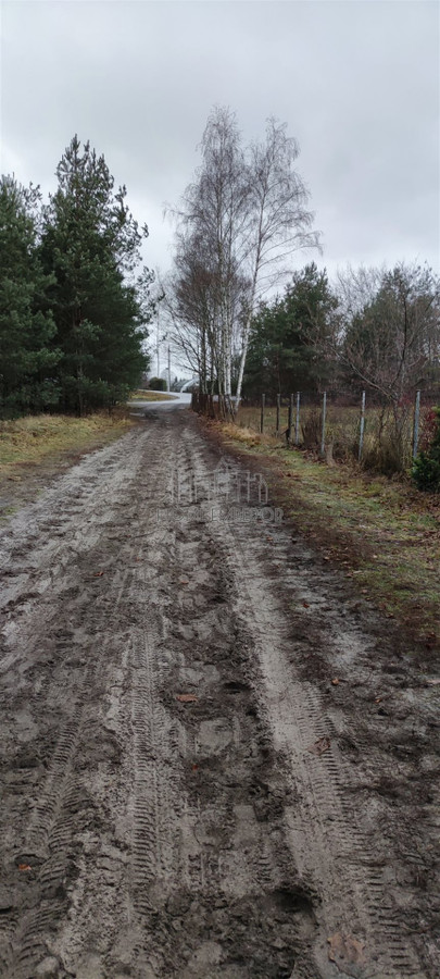 gratka-EMP-GS-5287 - Widok 2