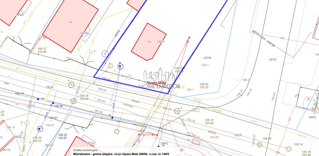 gratka-EMP-GS-6123-10 - Widok 5