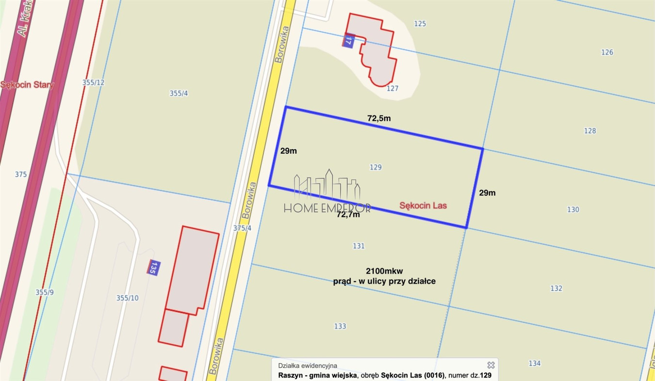 gratka-EMP-GS-9229 - Widok 5
