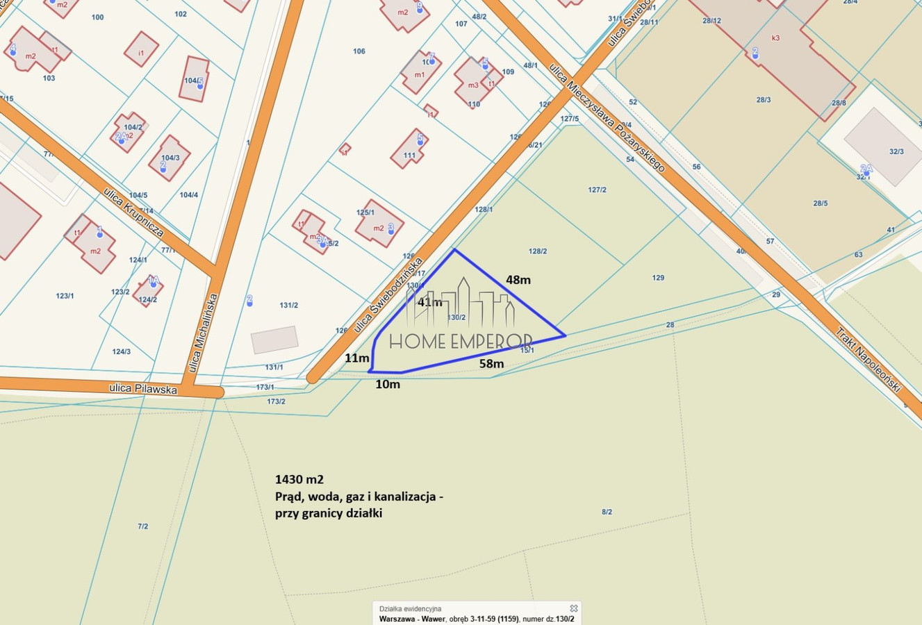 gratka-EMP-GS-10964 - Widok 2