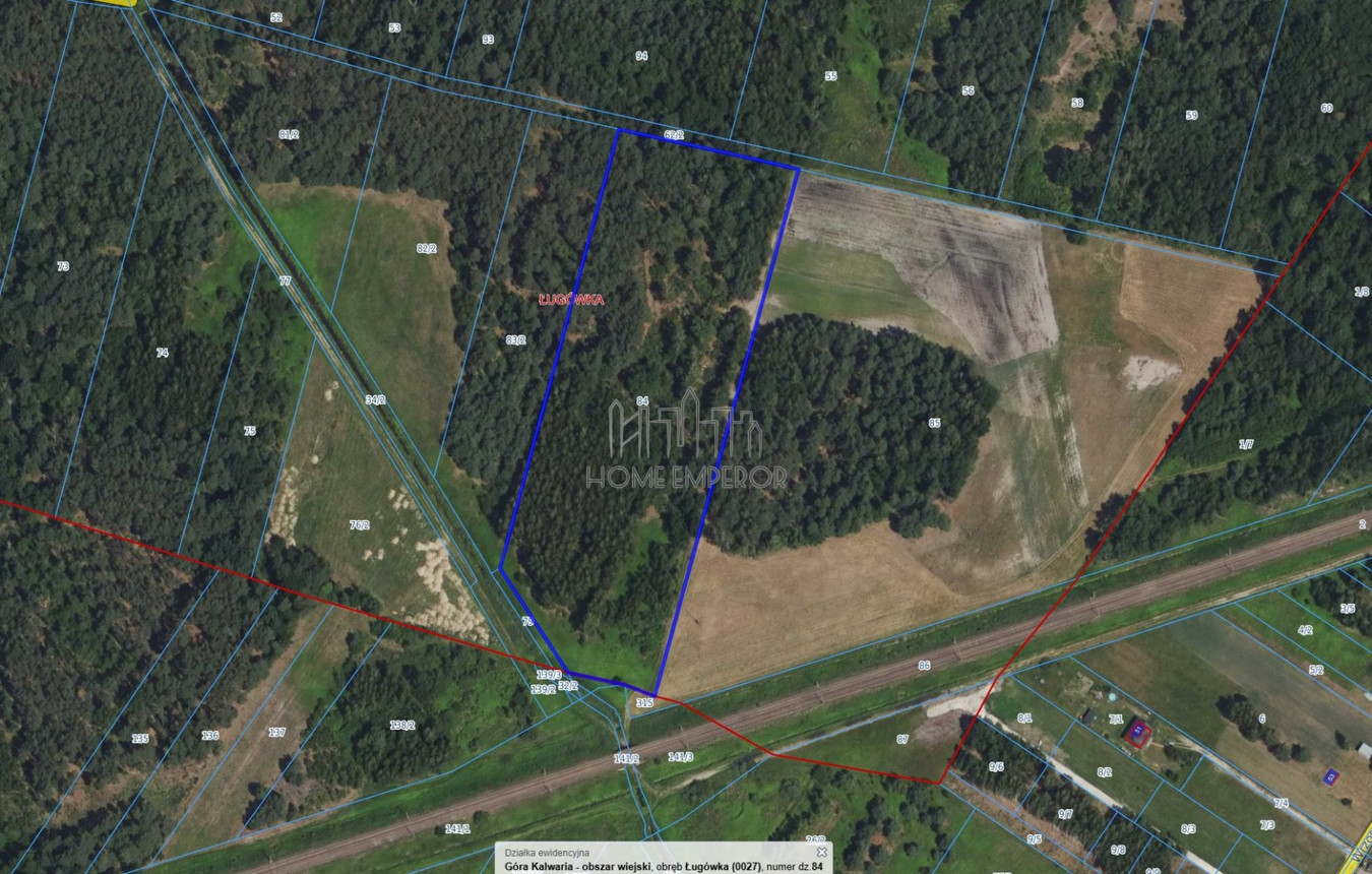 gratka-EMP-GS-11124 - Widok 2
